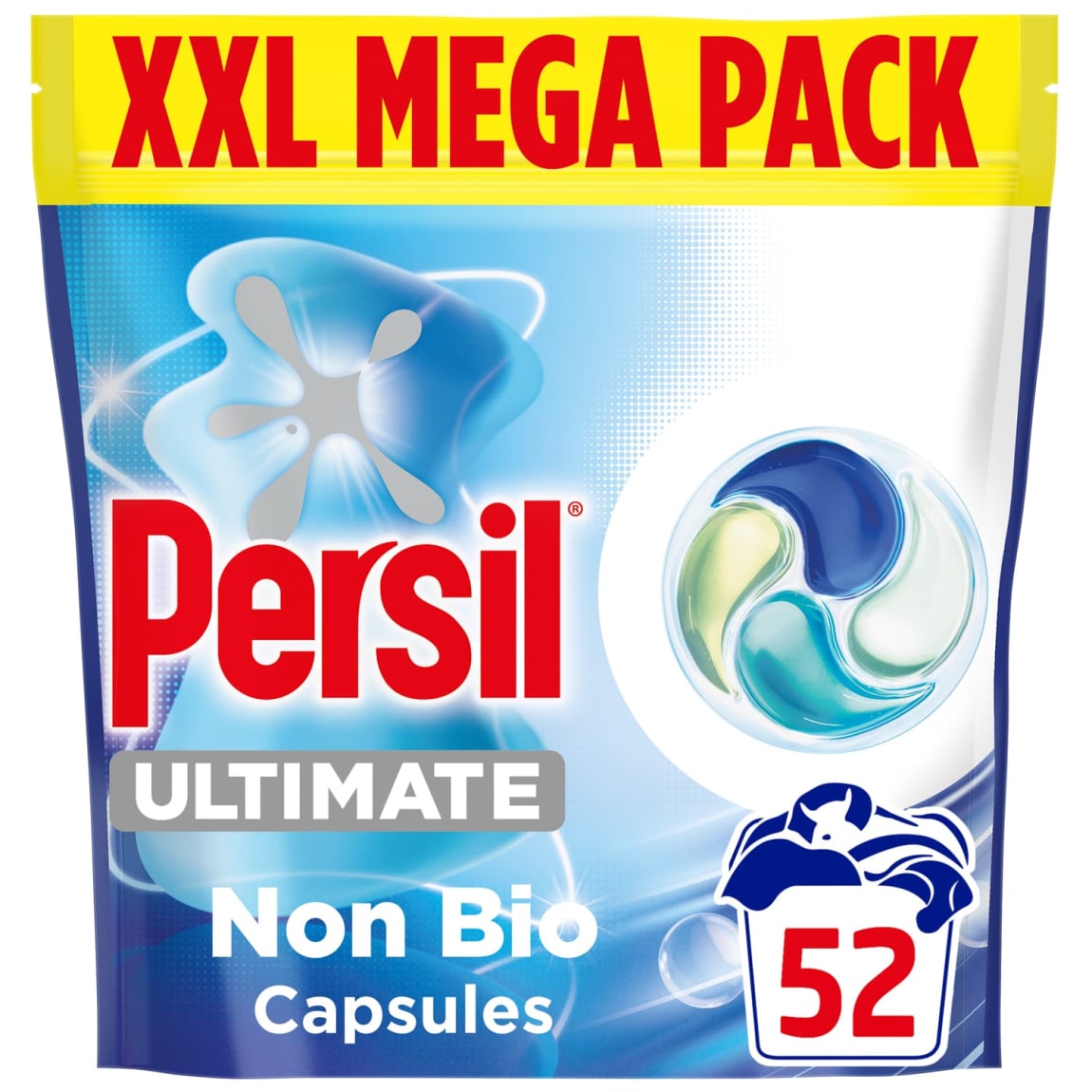 438970-persil-ultimate-washing-pods-52w-non-bio