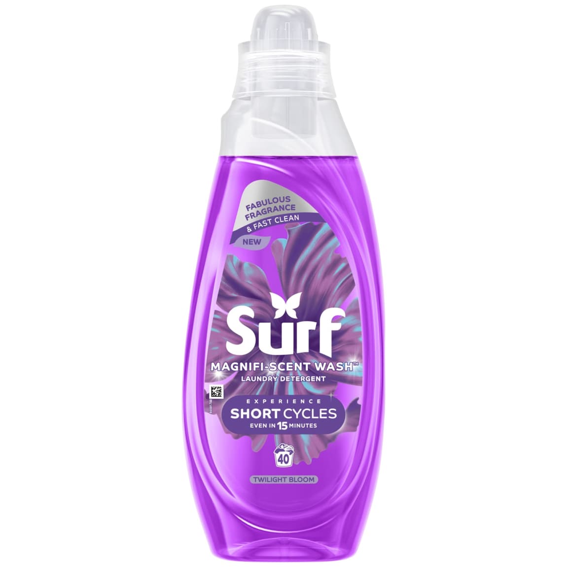 438973-surf-magnifi-scent-quick-wash-laundry-liquid-40w-twilight-blooms