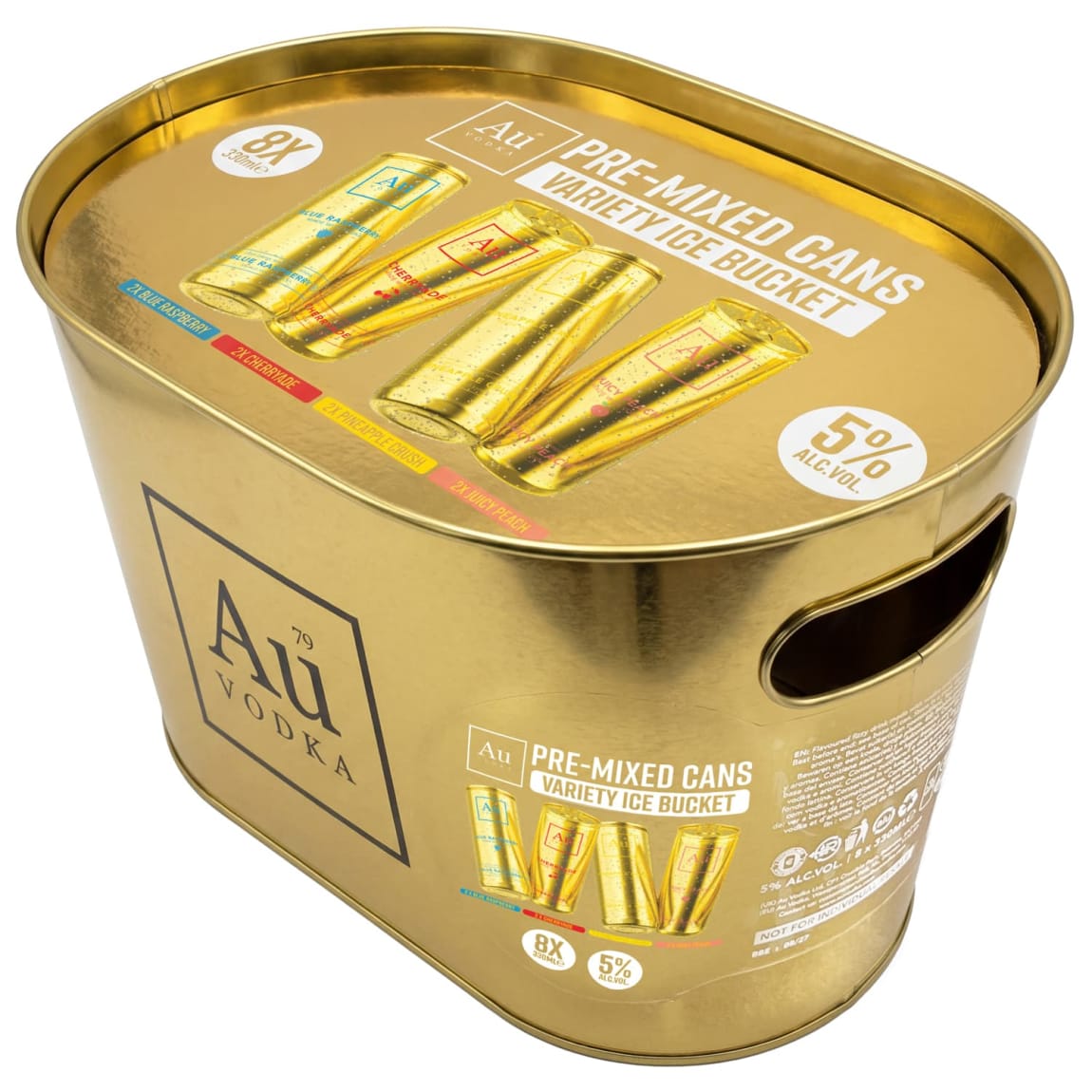 438979-au-pre-mixed-cans-variety-ice-bucket-8pk