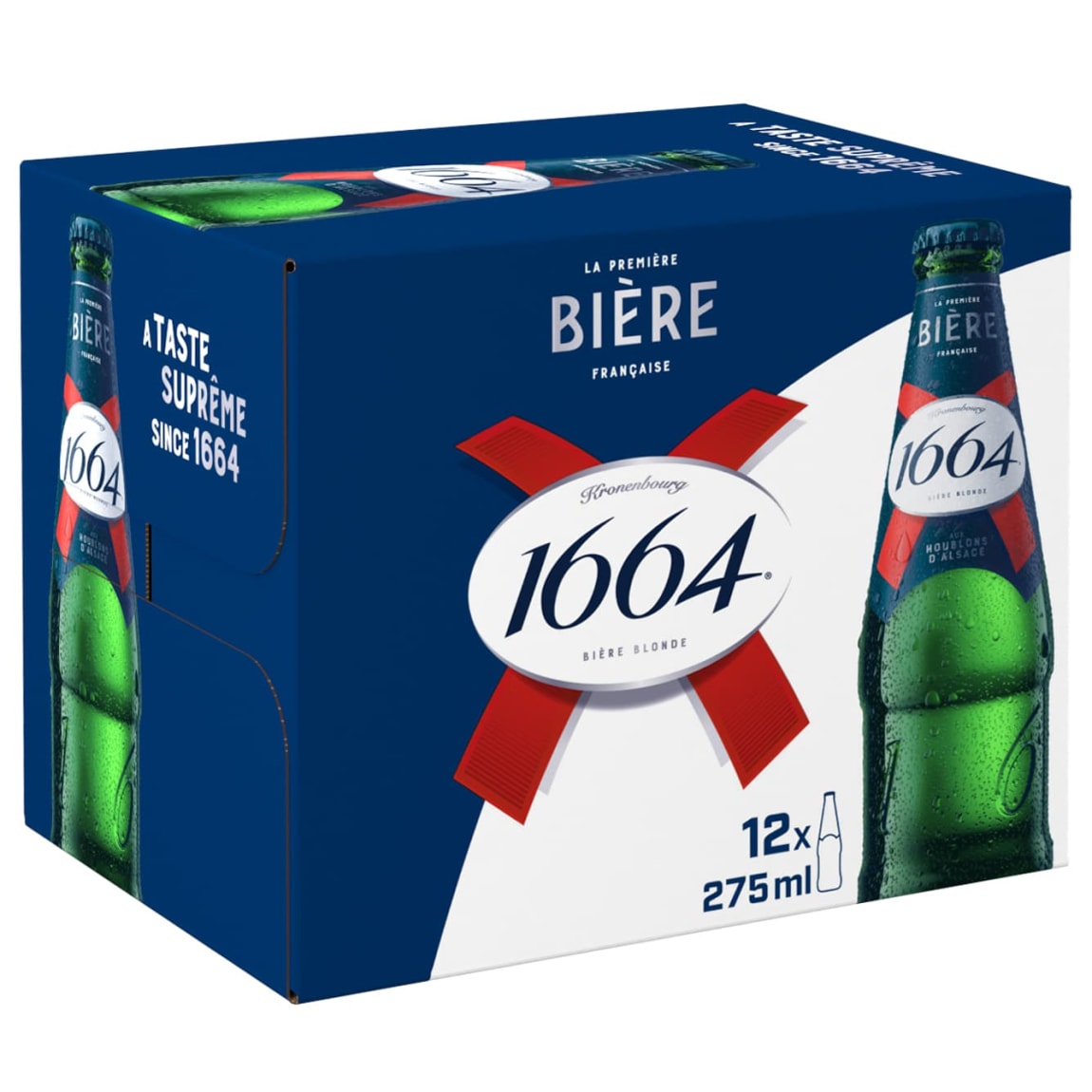 438990-1664-biere-12x275ml-bottle-2