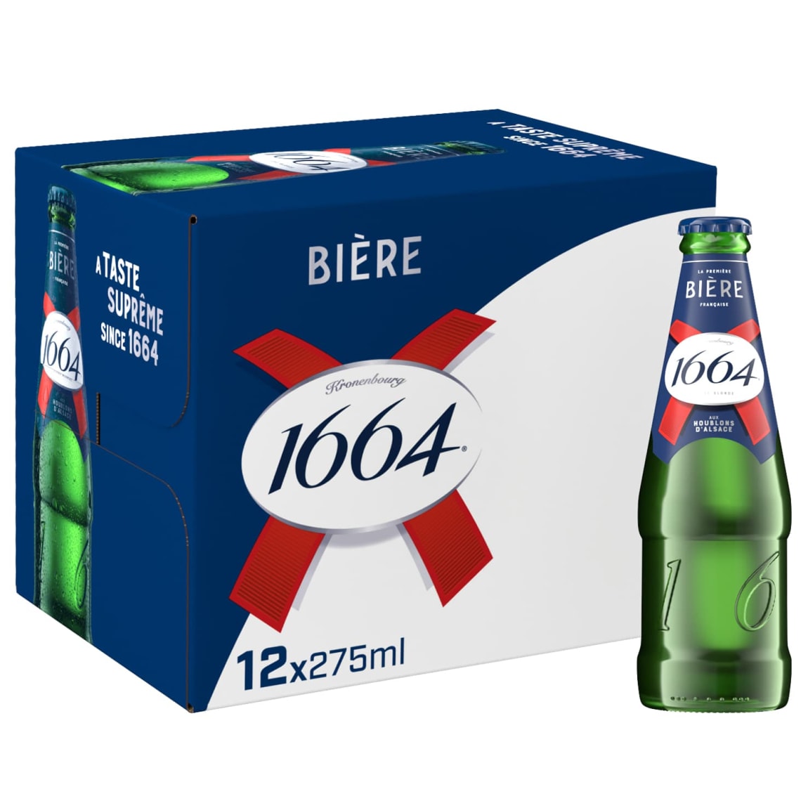 438990-1664-biere-12x275ml-bottle