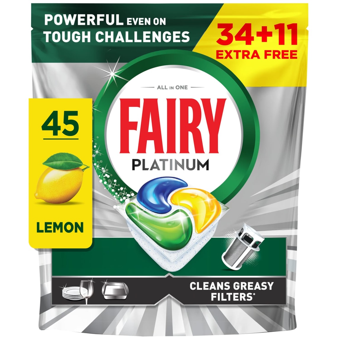 439000-fairy-platinum-all-in-one-dishwasher-capsules-45pk-lemon