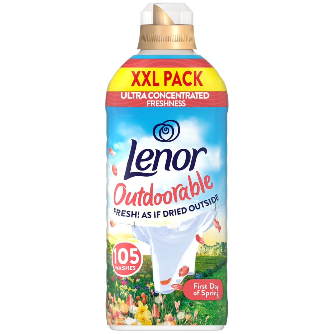 439005-lenor-outdoorable-105w-first-day-of-spring
