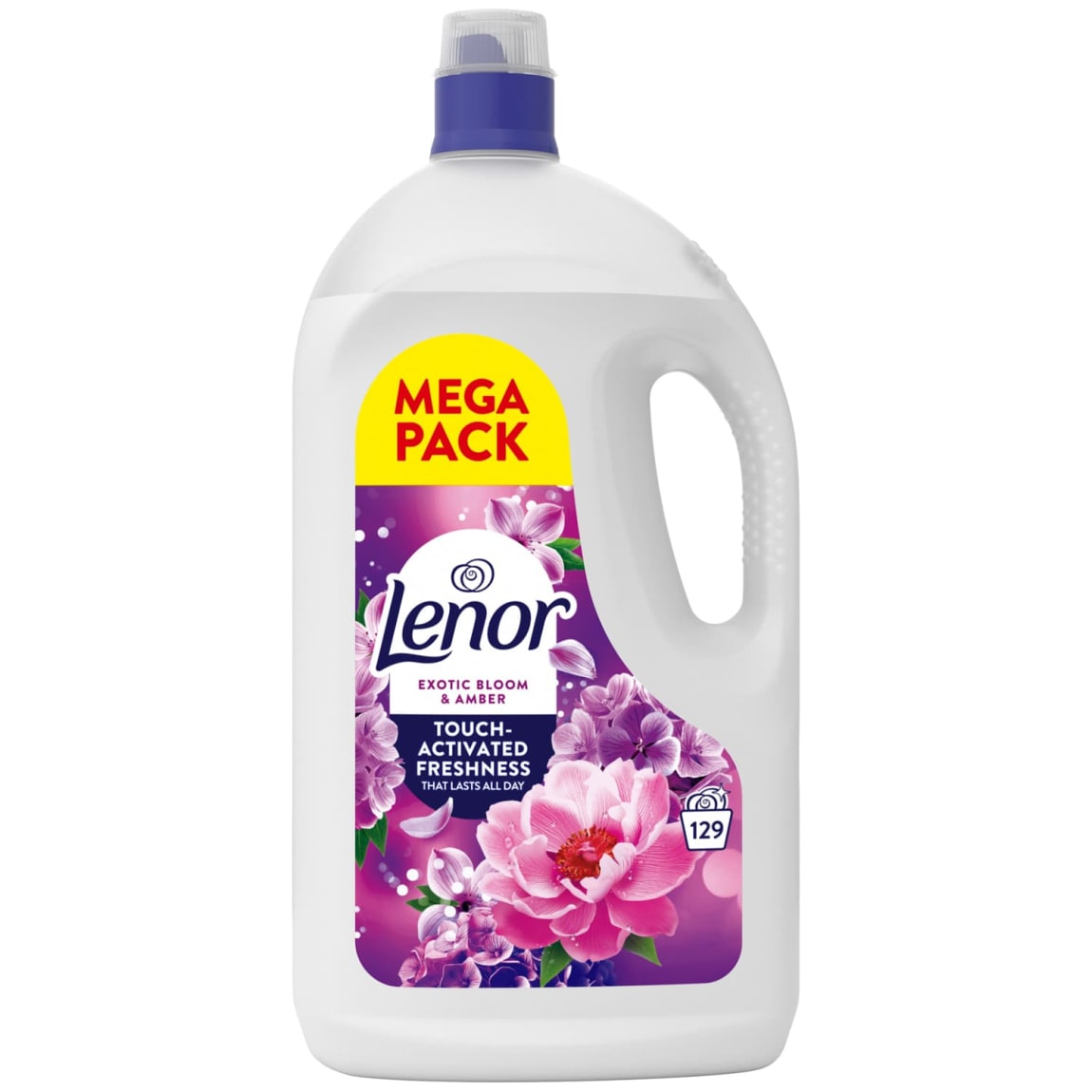 439007-lenor-fabric-conditioner-3_9l-exotic-bloom-and-amber