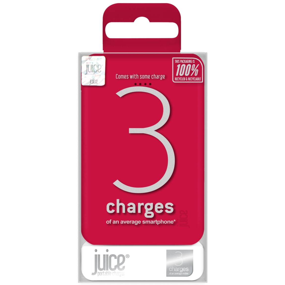 439026-juice-10k-power-bank-red