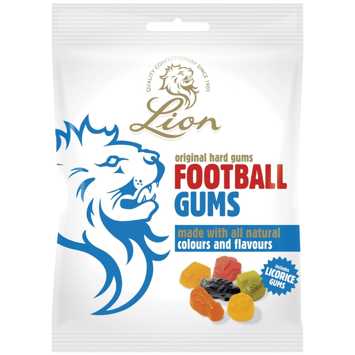 439027-lion-football-gums-190g