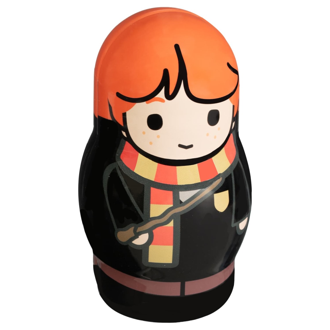 439044-harry-potter-hot-chocolate-tins-3