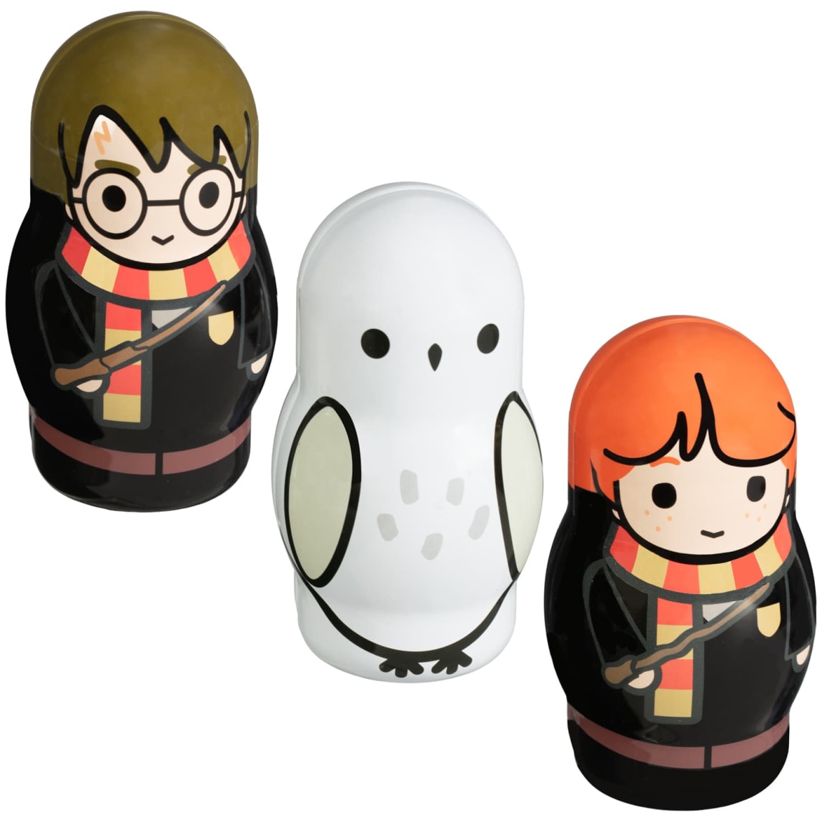 439044-harry-potter-hot-chocolate-tins-group