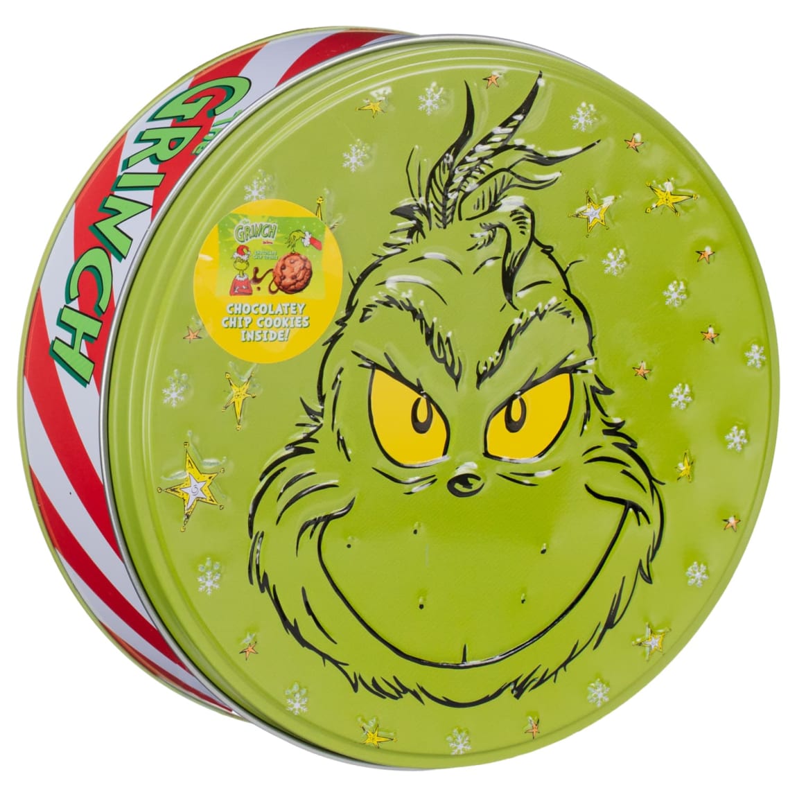 439047-grinch-cookie-tin