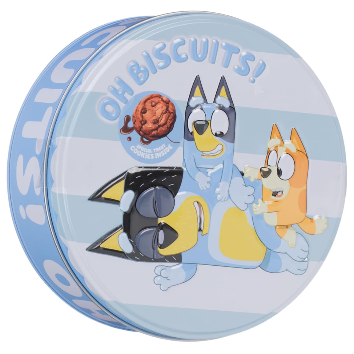439054-bluey-cookie-tin