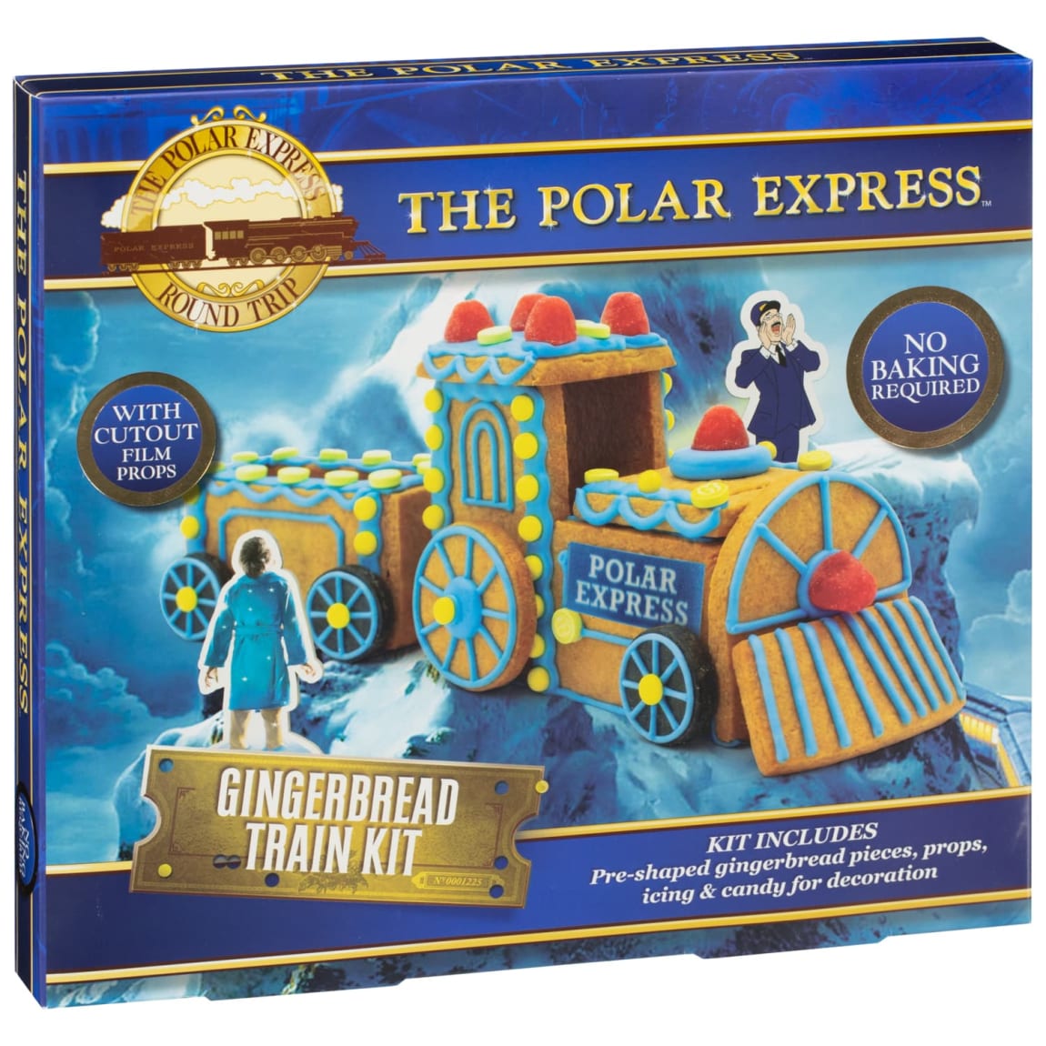 439065-the-polar-express-gingerbread-train