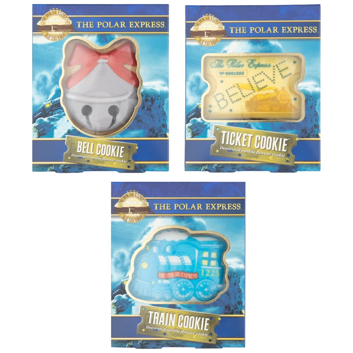 439066-polar-express-cookie