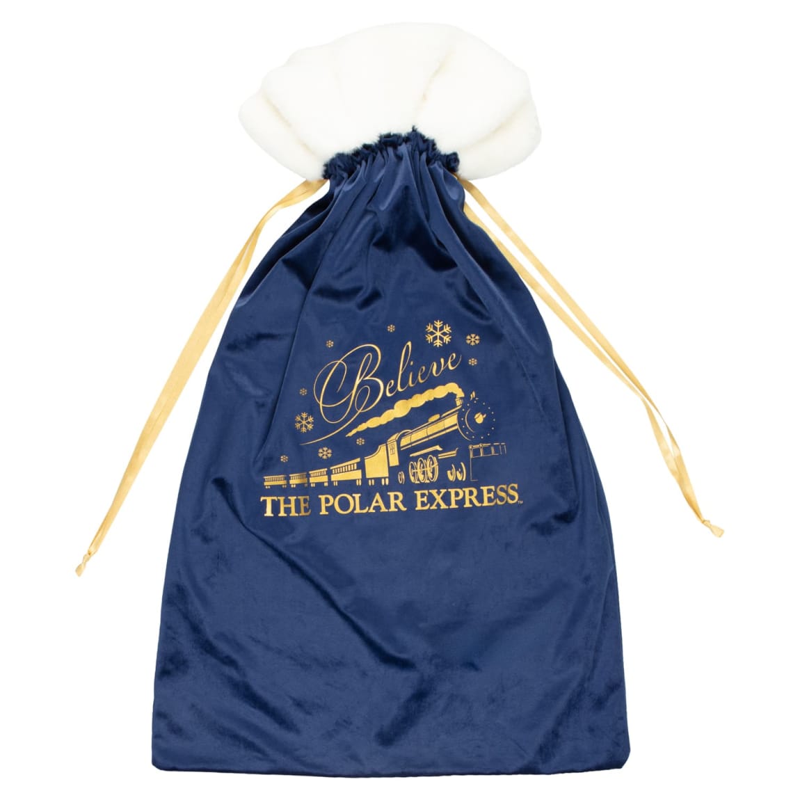 439070-polar-express-sack