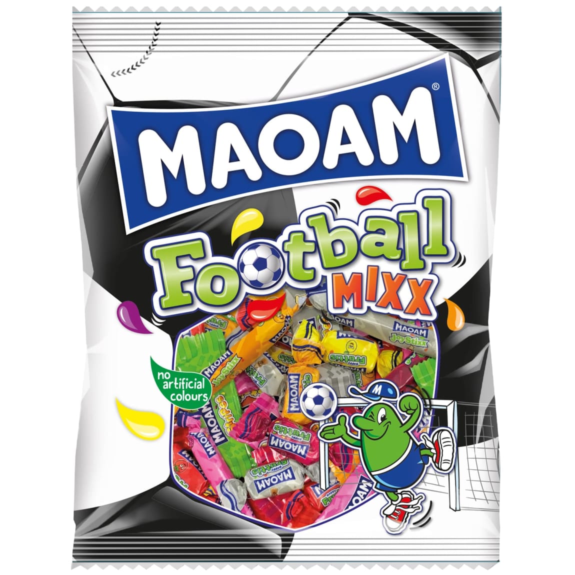 439094-maoam-football-mixx-350g