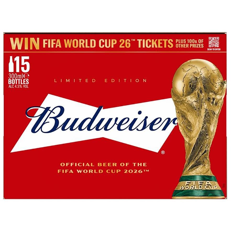 439097-budweiser-15x300ml