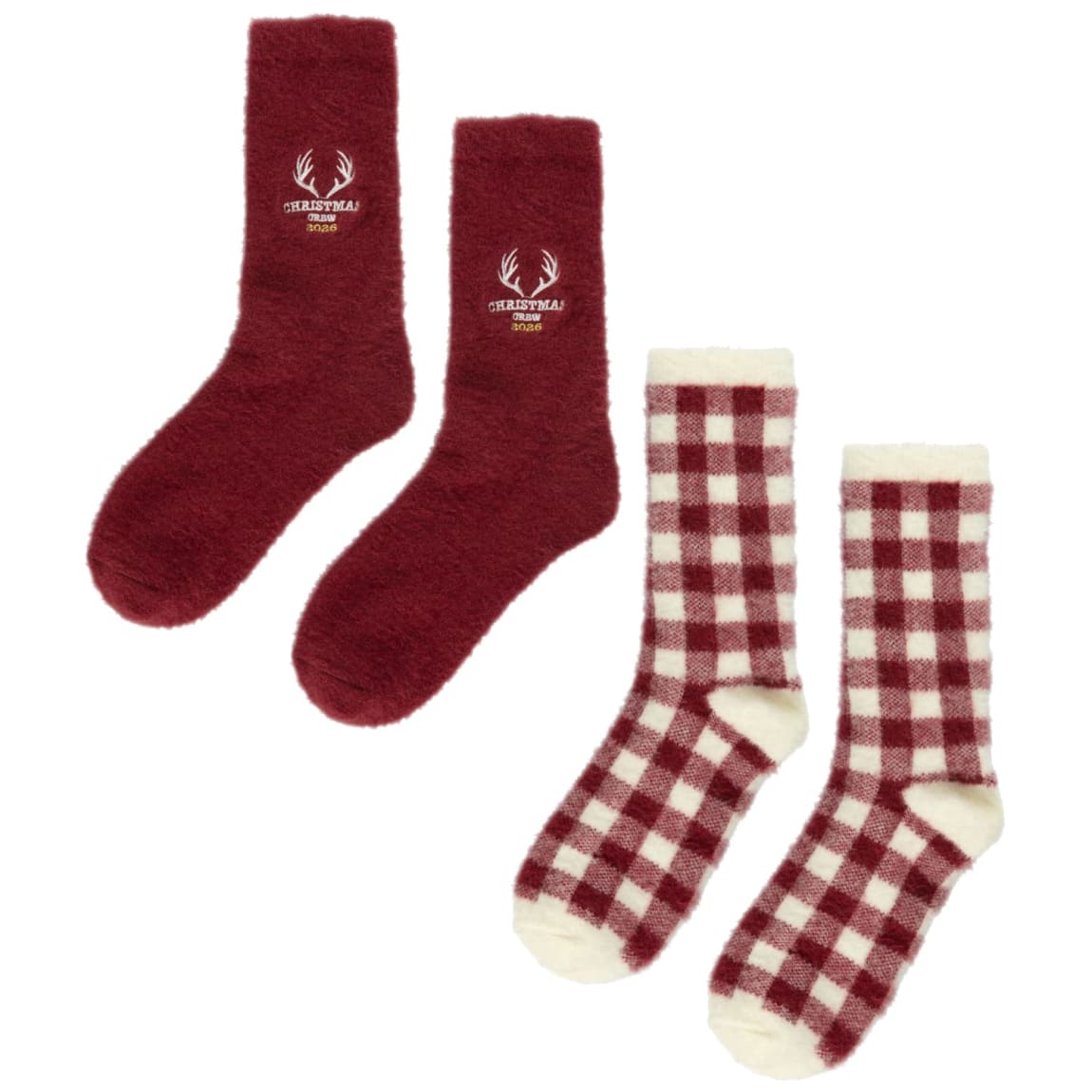 439102-439103-2pk-2026-cosy-socks
