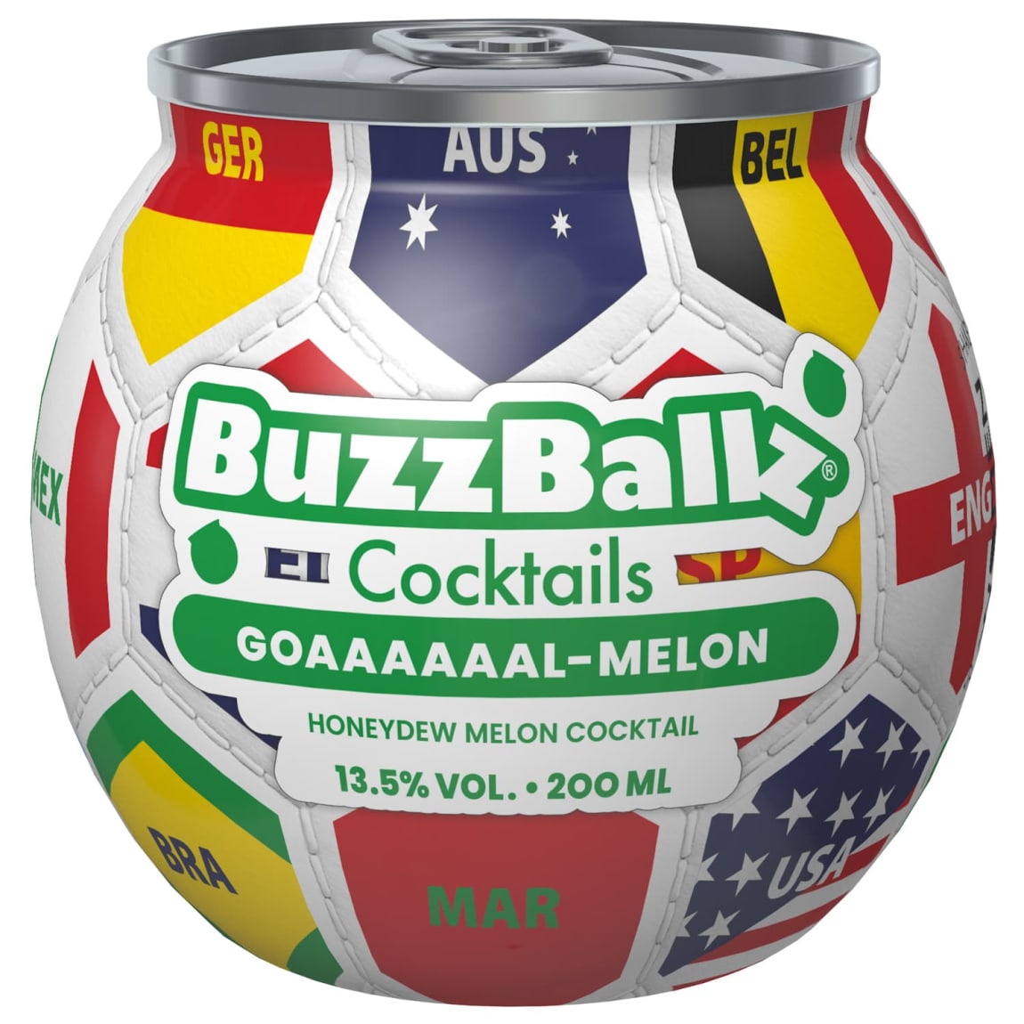 439111-buzzballz-coctails-200ml-world-cup