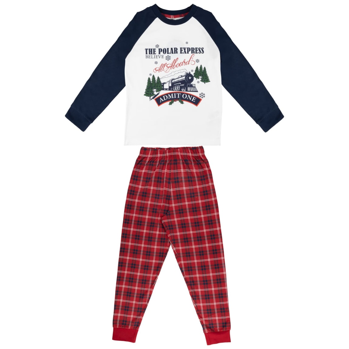 439112-439115-adult-polar-express-pyjamas-2