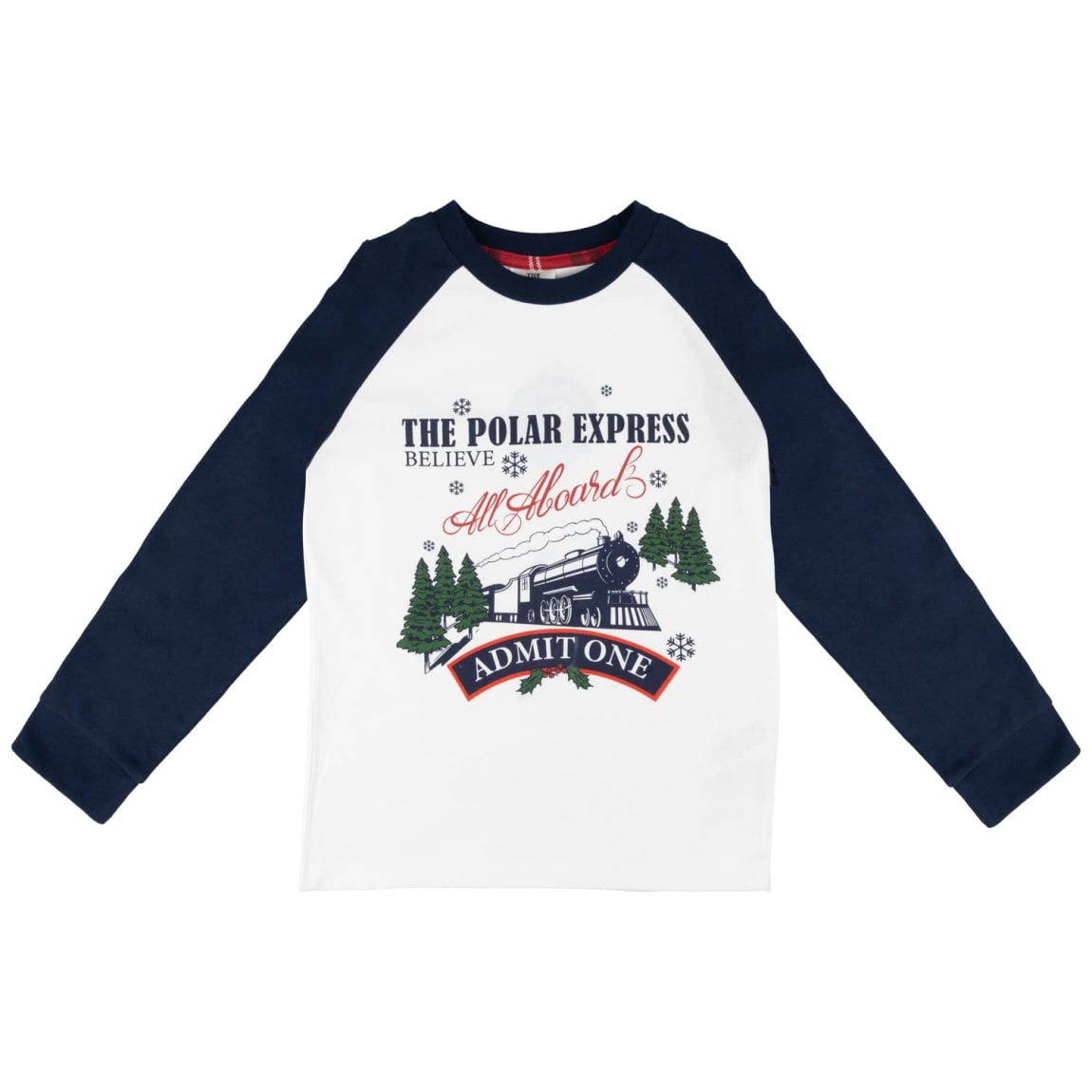 439112-439115-adult-polar-express-pyjamas-3