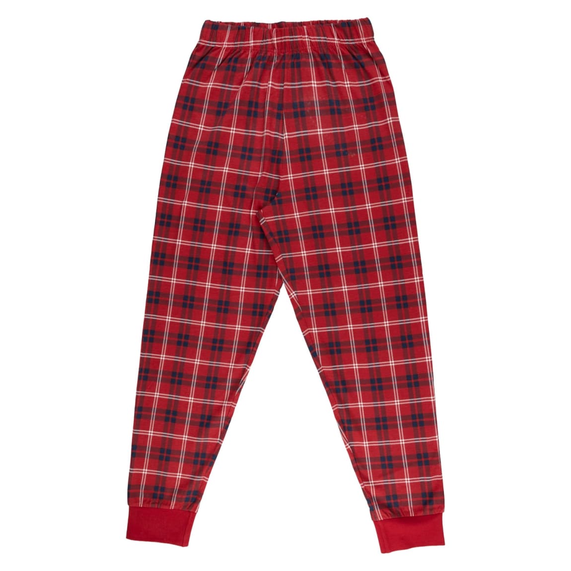 439112-439115-adult-polar-express-pyjamas-4