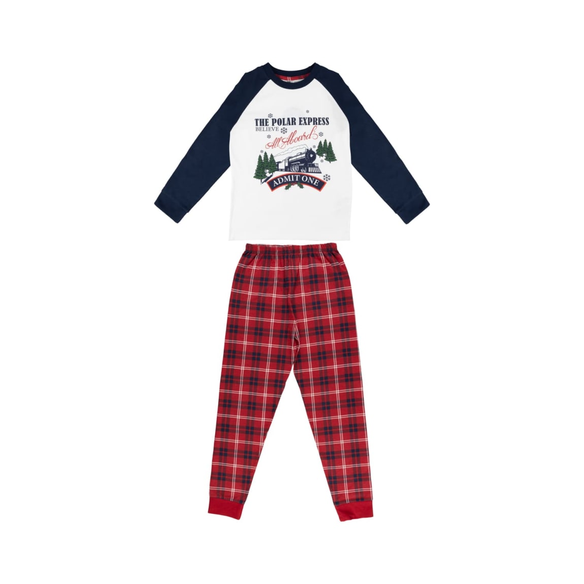 439113-439114-kids-polar-express-pyjamas-2