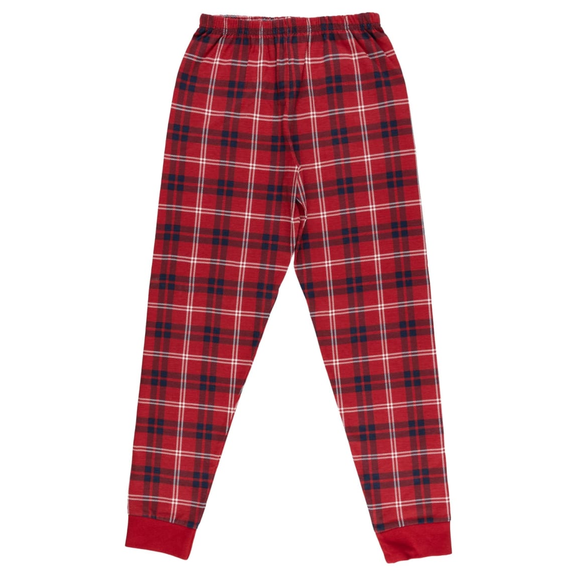 439113-439114-kids-polar-express-pyjamas-4