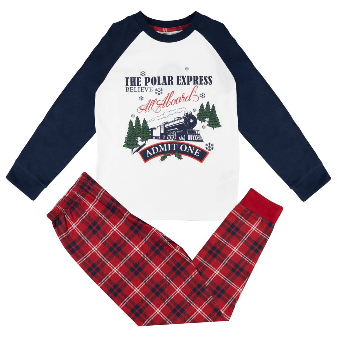 439113-439114-kids-polar-express-pyjamas