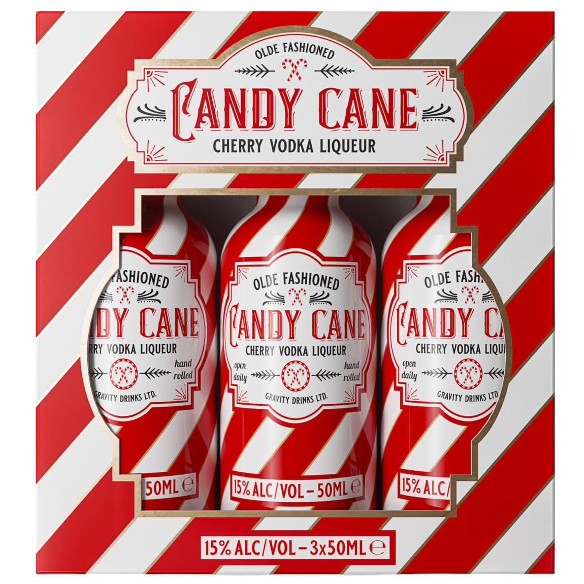 439120-candy-cane-cherry-vodka-liqueur-3-x-50ml
