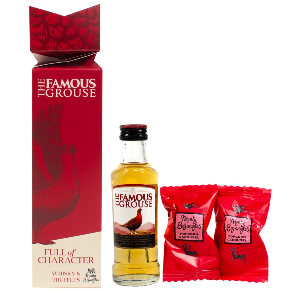 439121-the-famous-grouse-5cl-christmas-cracker-2