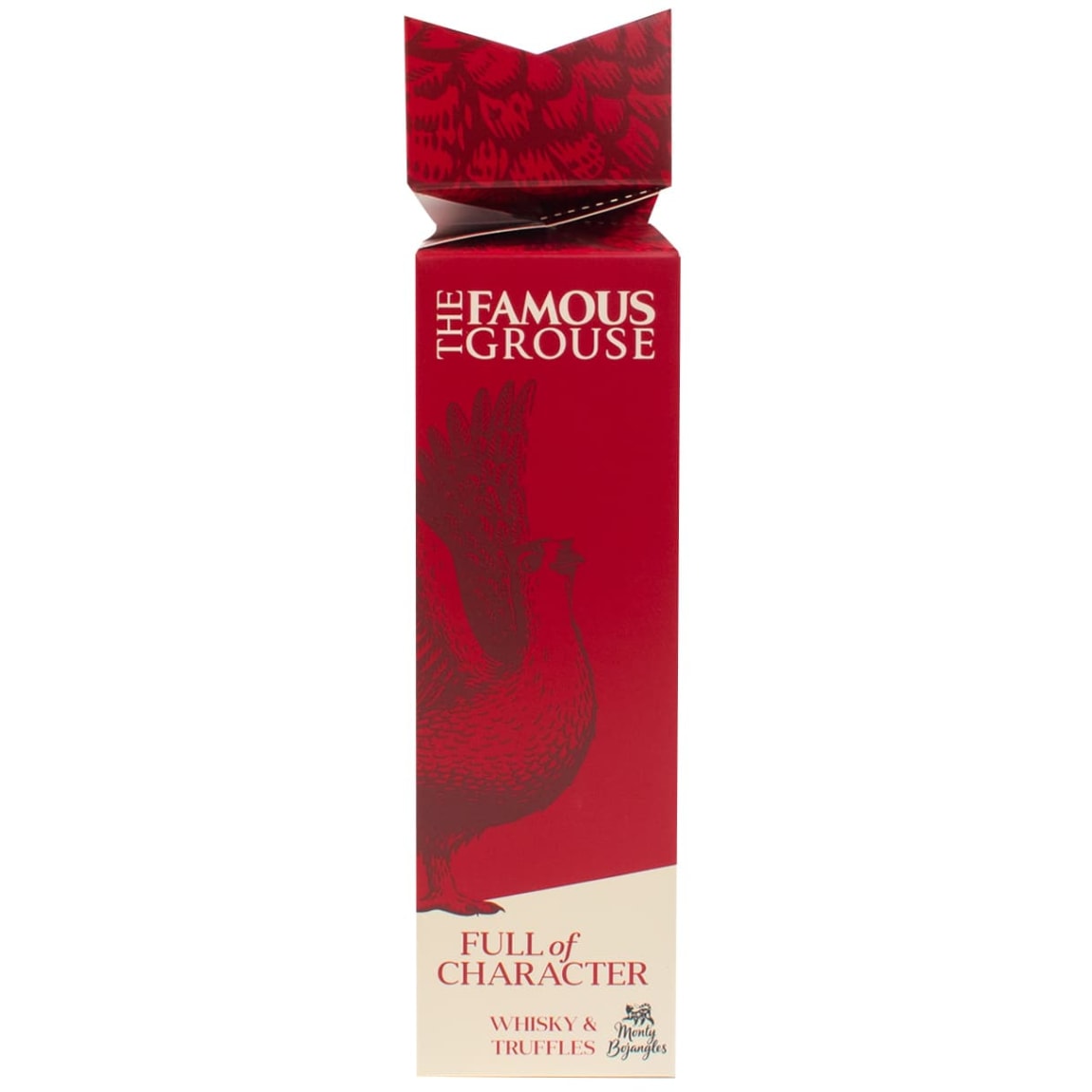 439121-the-famous-grouse-5cl-christmas-cracker