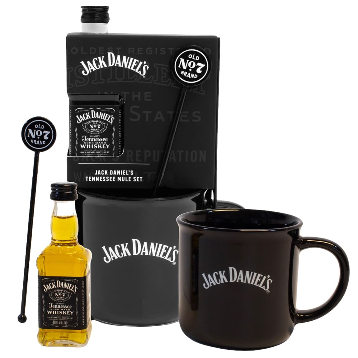 439122-jack-daniels-cup-and-stirrer-2