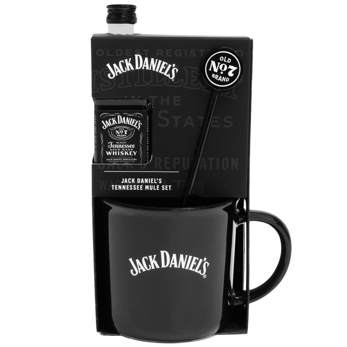 439122-jack-daniels-cup-and-stirrer