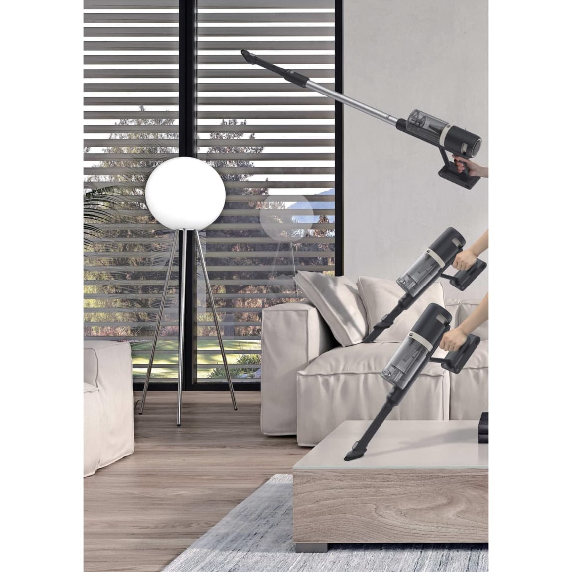 439132-hoover-go-anti-tangle-cordless-vacuum-10