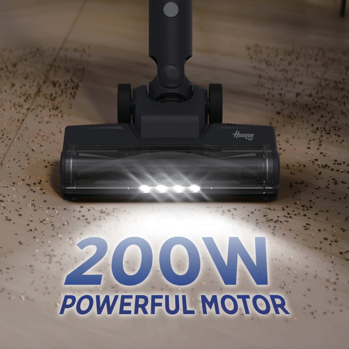 439132-hoover-go-anti-tangle-cordless-vacuum-2