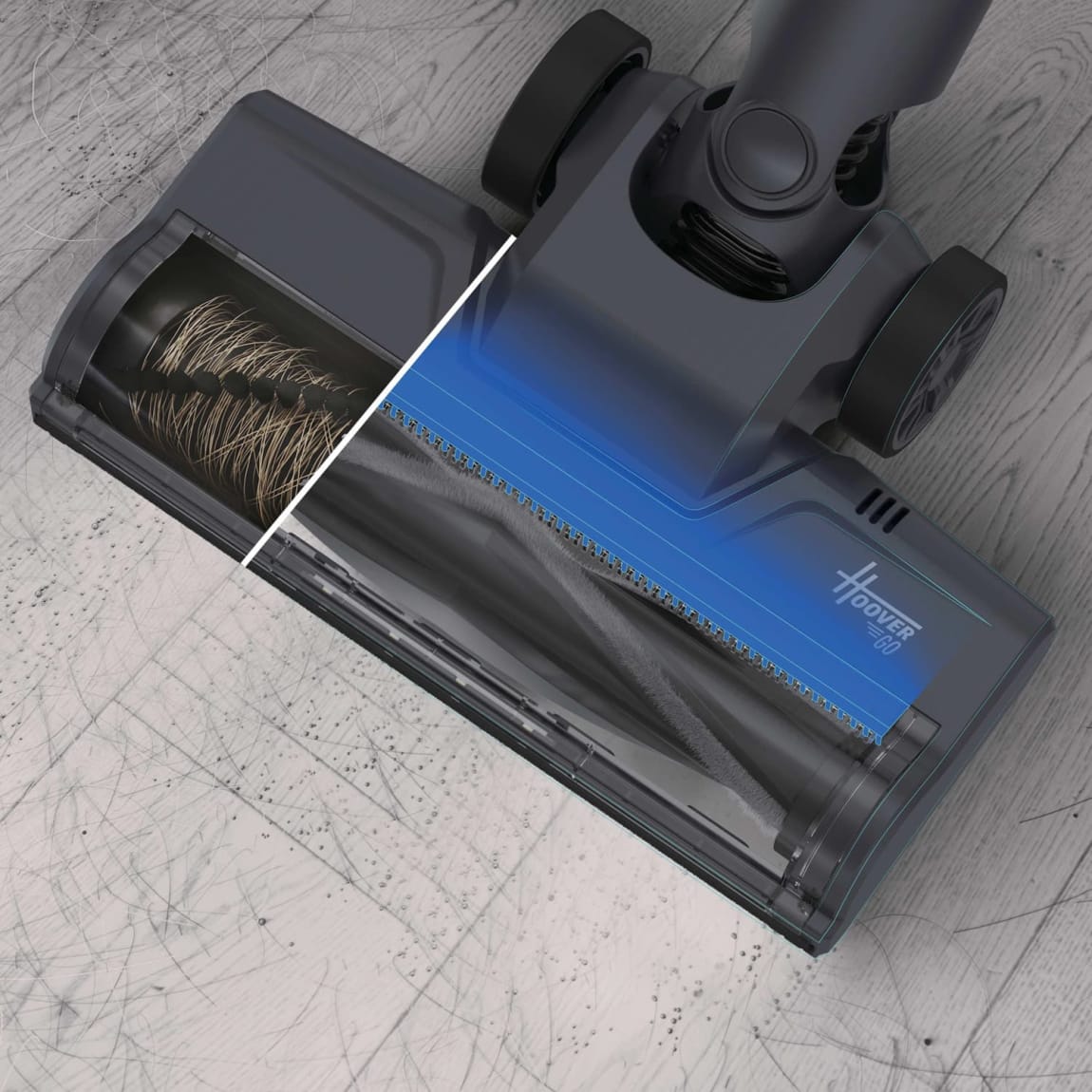 439132-hoover-go-anti-tangle-cordless-vacuum-4