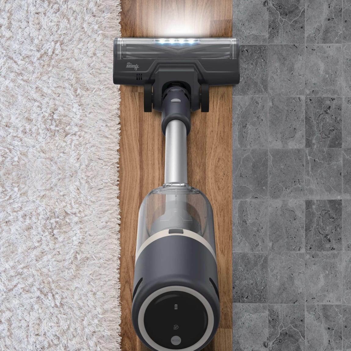 439132-hoover-go-anti-tangle-cordless-vacuum-5
