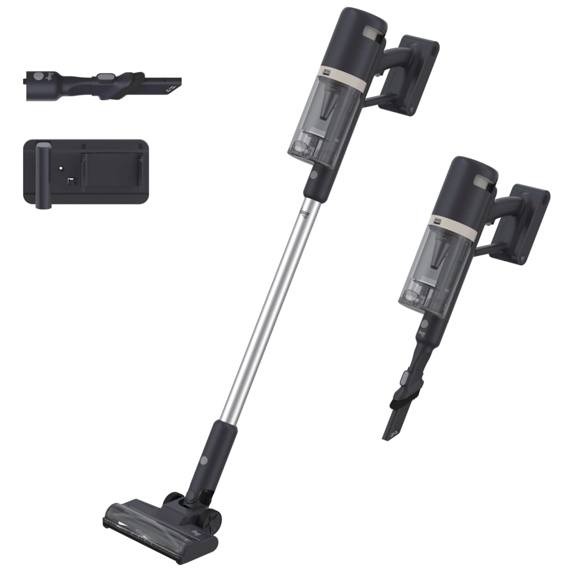 439132-hoover-go-anti-tangle-cordless-vacuum