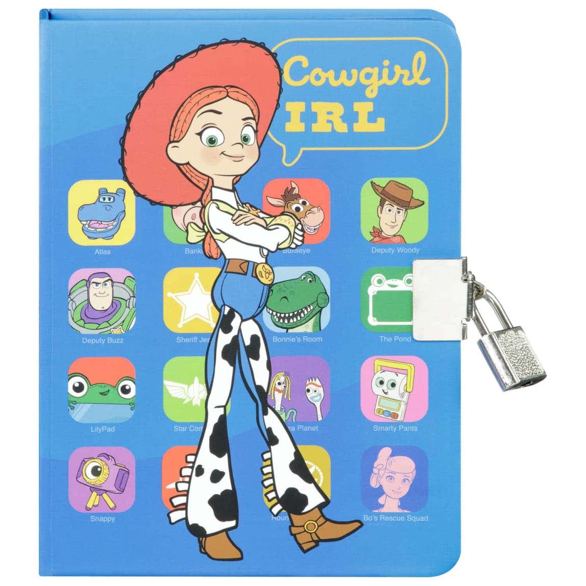 439139-jessie-lockable-notebook