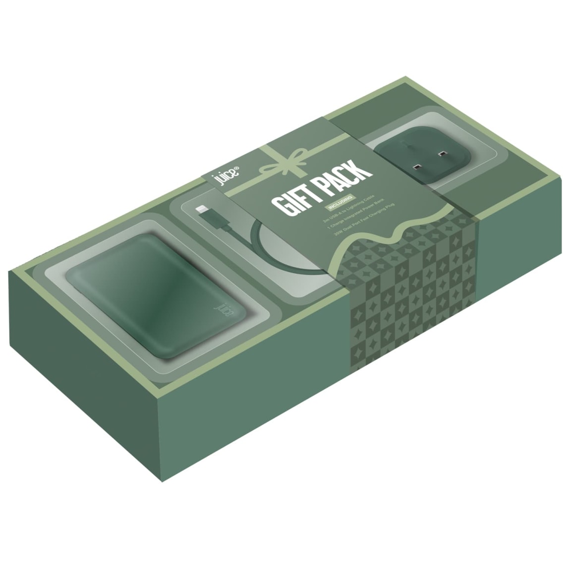 439155-juice-gift-pack-6