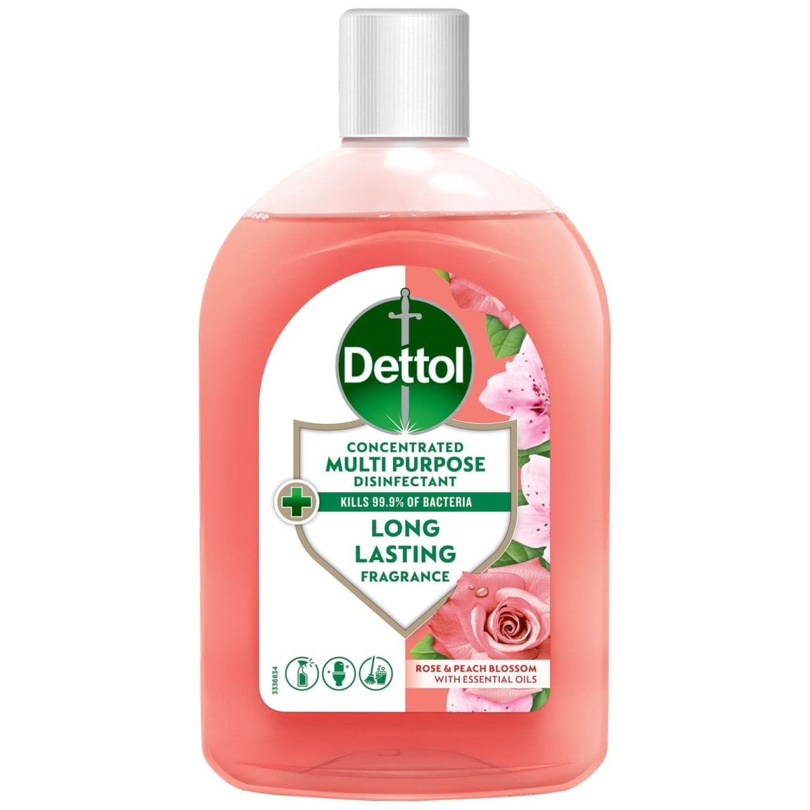 439168-dettol-concentrated-multi-purpose-disinfectant-rose-and-peach-blossom