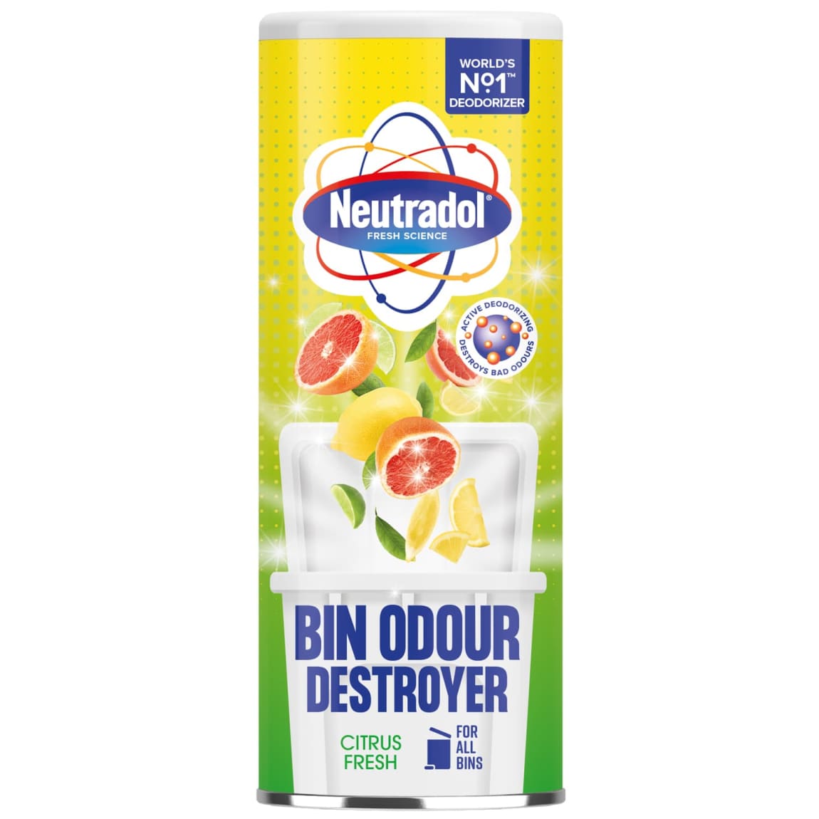 439173-neutradol-bin-odour-destroyer-citrus-fresh