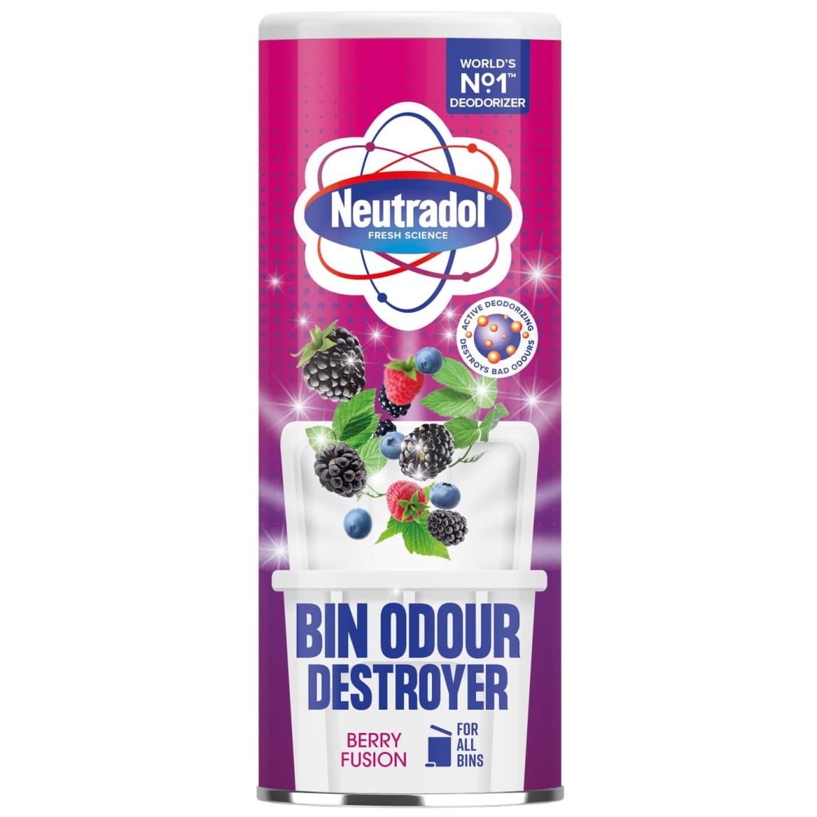 439174-neutradol-bin-odour-destroyer-berry-fusion