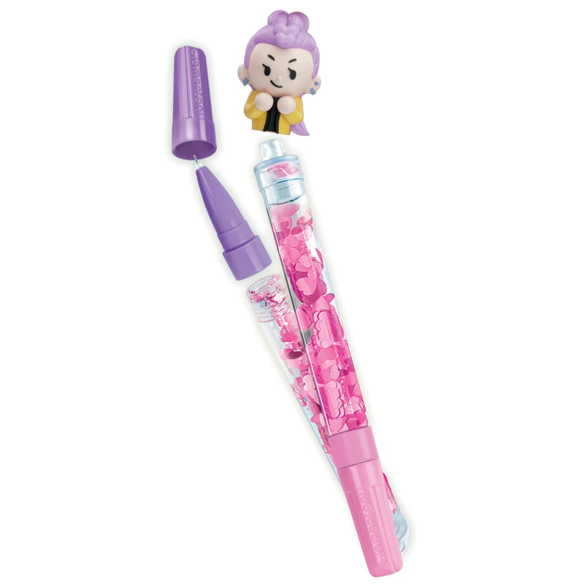 439198-kpop-create-your-own-pens-5