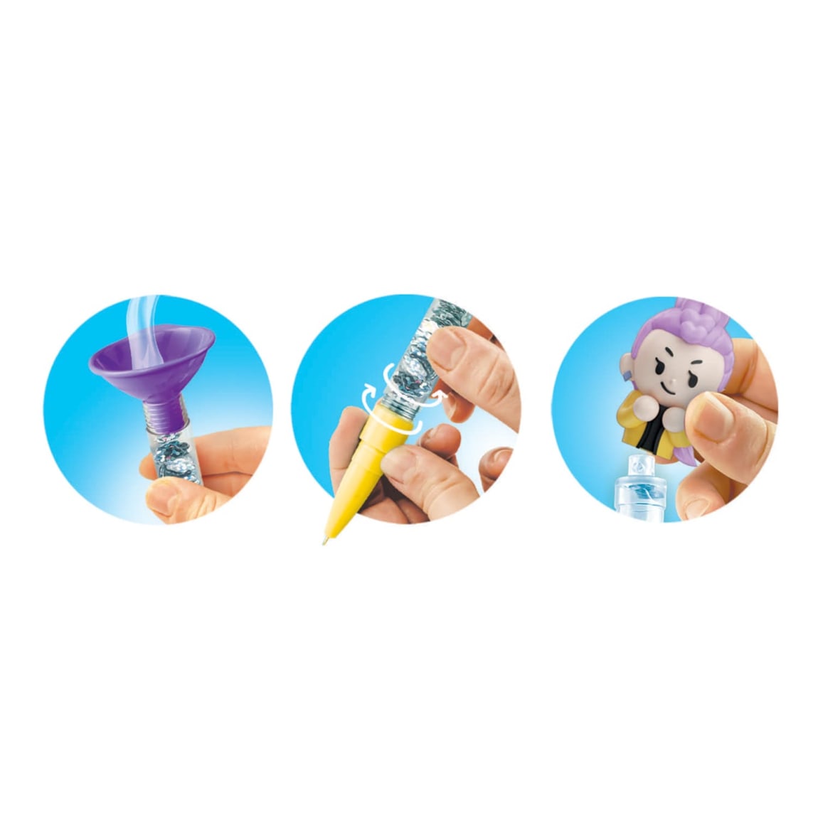 439198-kpop-create-your-own-pens
