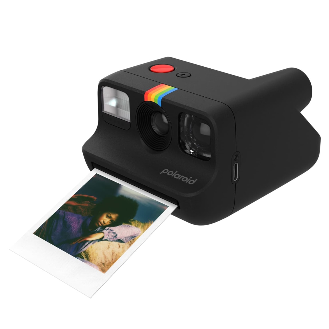 439203-polaroid-go-instant-camera-generation-2-black-3