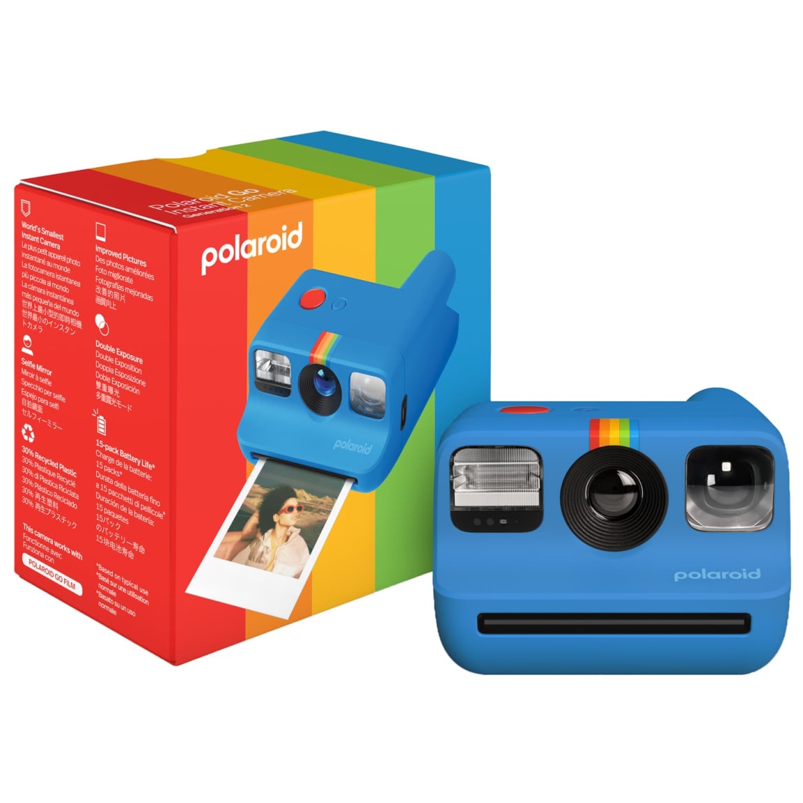 439203-polaroid-go-instant-camera-generation-2-blue-3