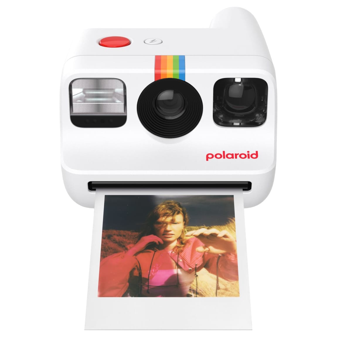 439203-polaroid-go-instant-camera-generation-2-white-2