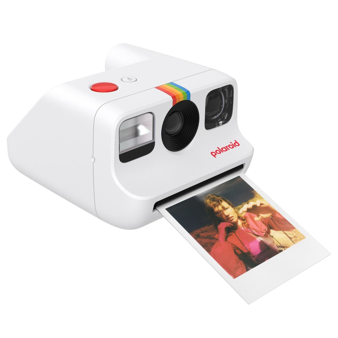 439203-polaroid-go-instant-camera-generation-2-white-3