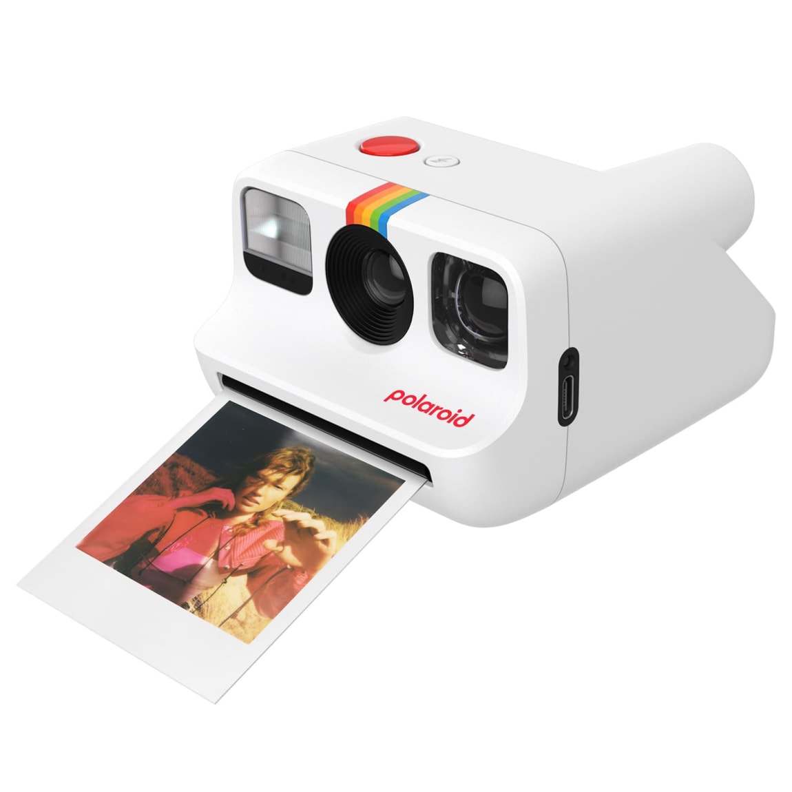439203-polaroid-go-instant-camera-generation-2-white