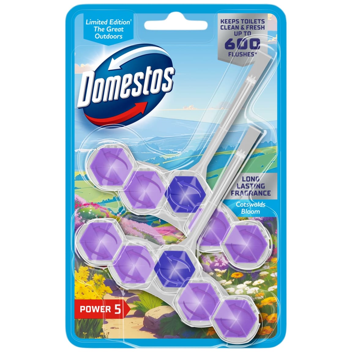 439222-domestos-power-5-rim-blocks-2pk-cotswolds-bloom